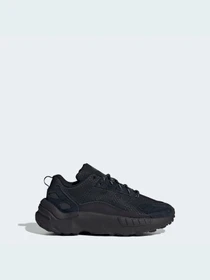 Кроссовки Adidas ZX модель GW3659 Фото