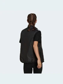Куртки та дублянки Adidas модель GT9169 Фото