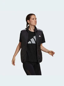 Куртки та дублянки Adidas модель GT9169 Фото