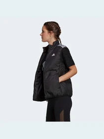 Куртки та дублянки Adidas модель GT9169 Фото
