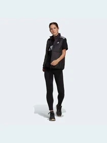 Куртки та дублянки Adidas модель GT9169 Фото