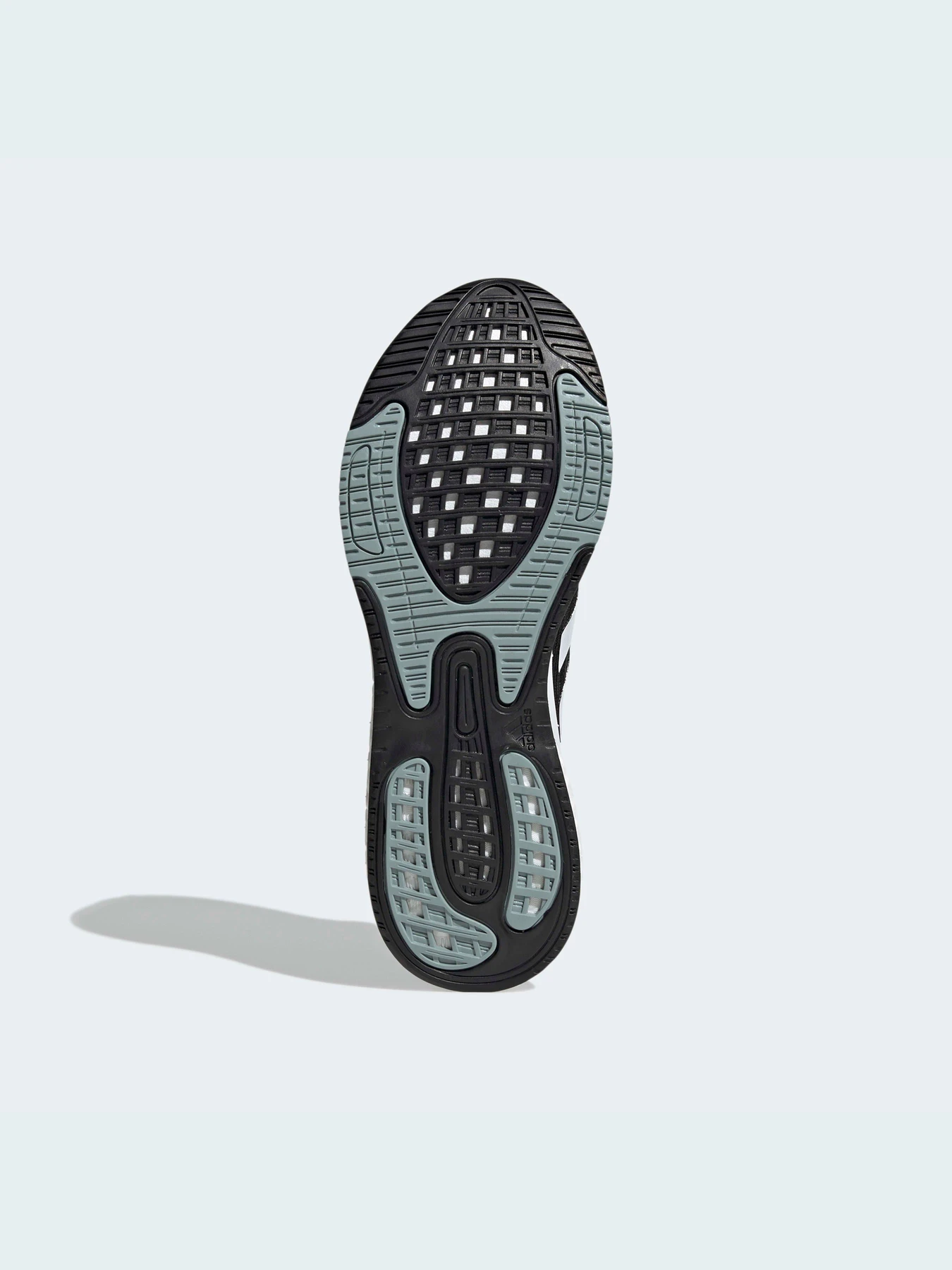 Кроссовки Adidas Supernova модель GX2953 Фото