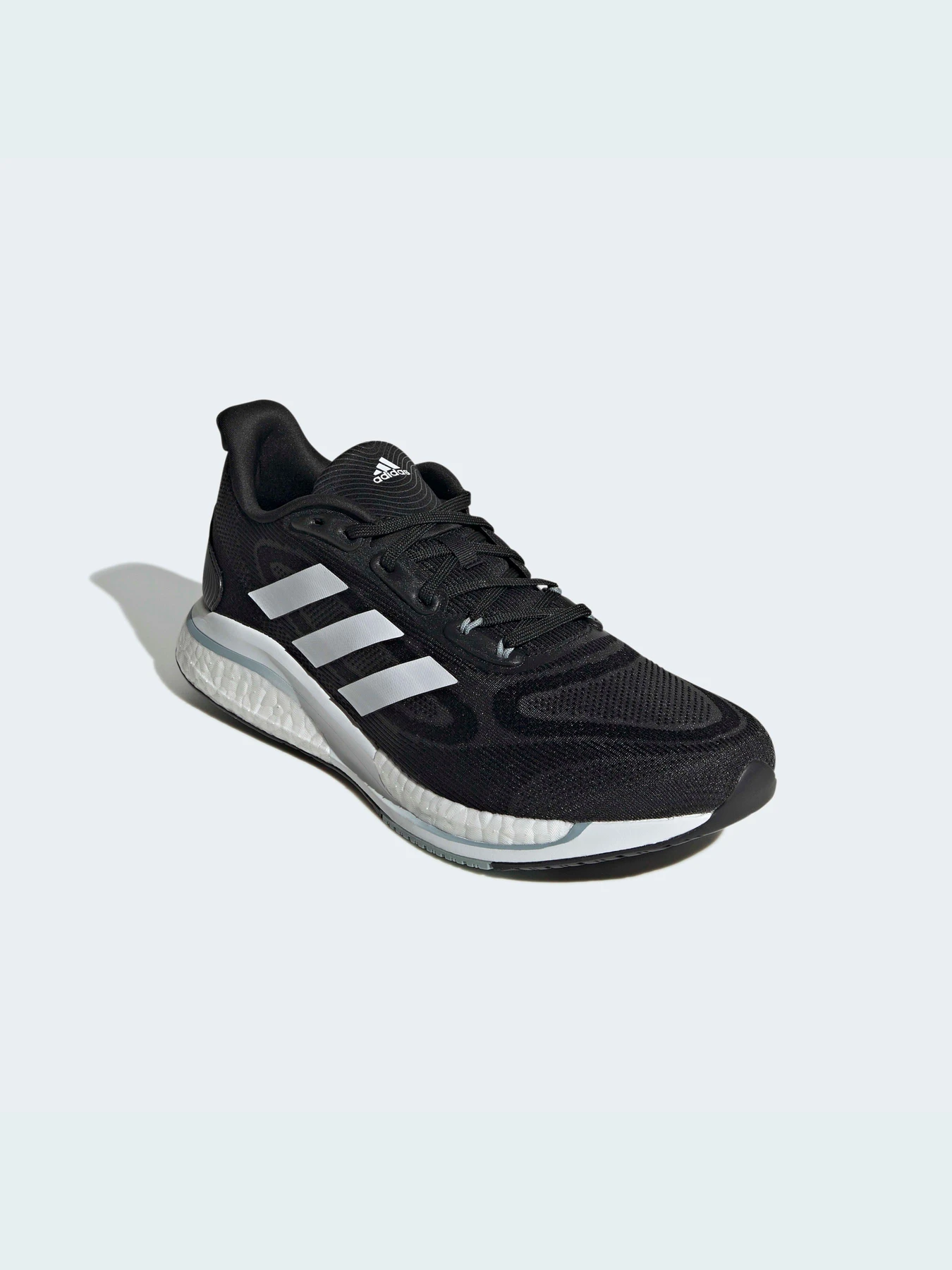 Кроссовки Adidas Supernova модель GX2953 Фото