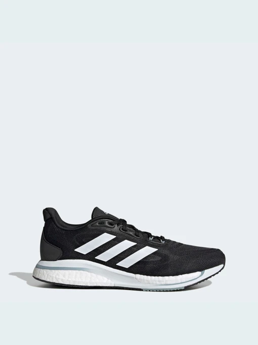 Кроссовки Adidas Supernova модель GX2953 Фото