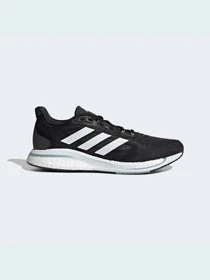 Кроссовки Adidas Supernova модель GX2953 Фото