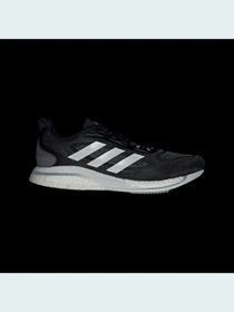 Кроссовки Adidas Supernova модель GX2953 Фото