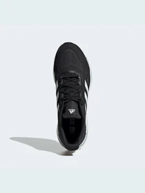 Кроссовки Adidas Supernova модель GX2953 Фото