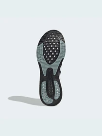 Кроссовки Adidas Supernova модель GX2953 Фото
