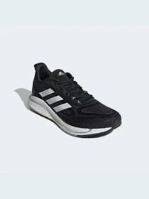 Кроссовки Adidas Supernova модель GX2953 Фото