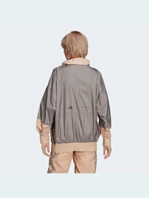 Куртки та дублянки Adidas модель GT9453 Фото