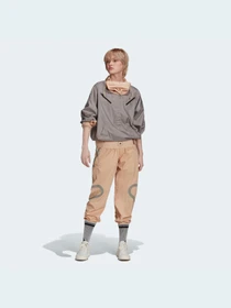 Куртки та дублянки Adidas модель GT9453 Фото