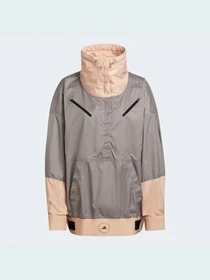 Куртки та дублянки Adidas модель GT9453 Фото