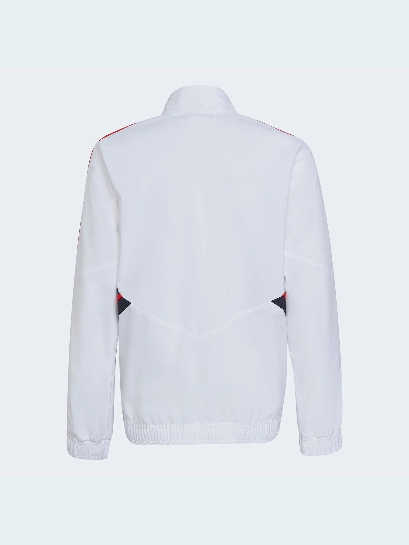 Худи и свитшоты Adidas Condivo модель HB0634 Худи и свитшоты Adidas Condivo модель HB0634 Фото