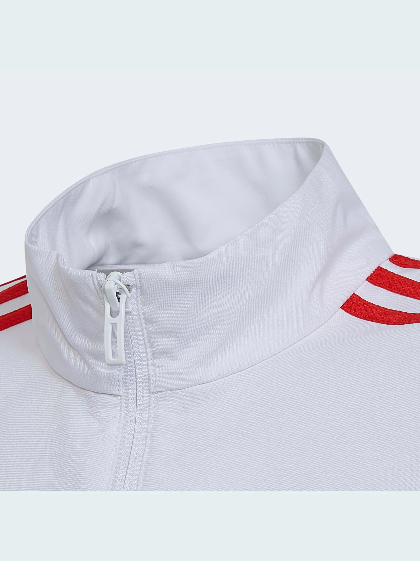 Худи и свитшоты Adidas Condivo модель HB0634 Худи и свитшоты Adidas Condivo модель HB0634 Фото