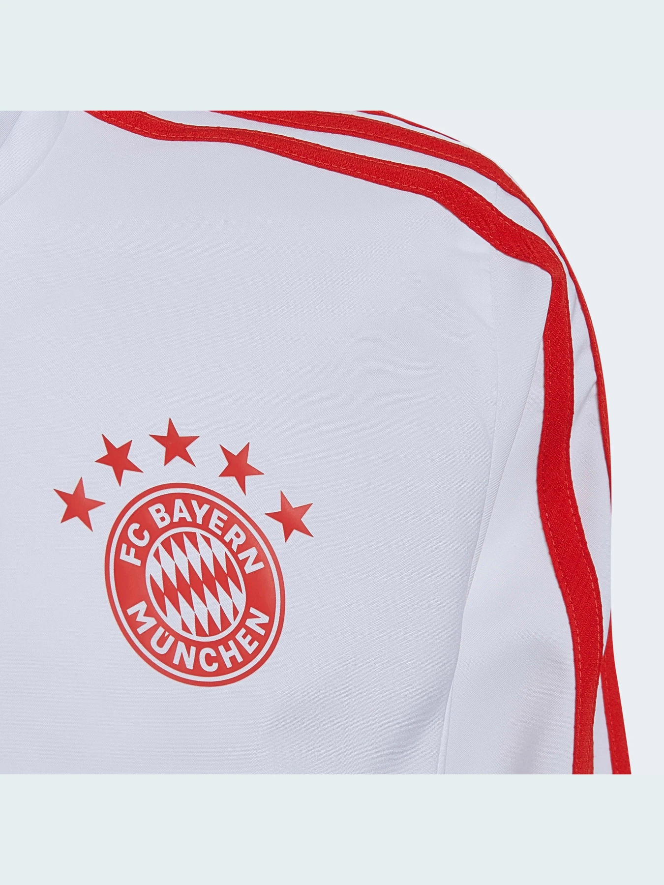 Худи и свитшоты Adidas Condivo модель HB0634 Худи и свитшоты Adidas Condivo модель HB0634 Фото
