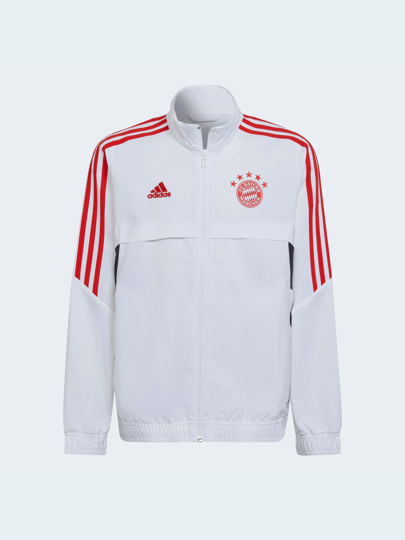 Худи и свитшоты Adidas Condivo модель HB0634 Худи и свитшоты Adidas Condivo модель HB0634 Фото