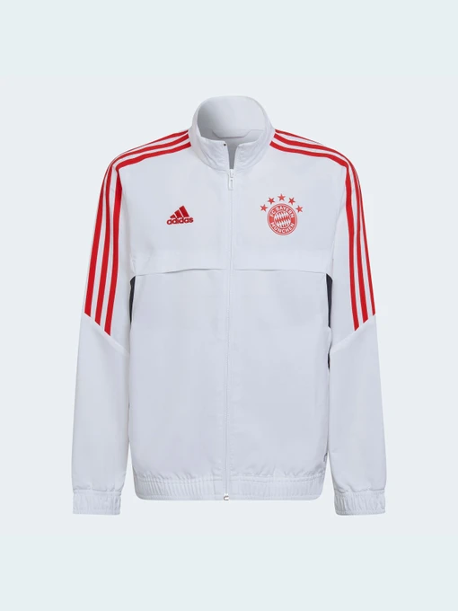 Худи и свитшоты Adidas Condivo модель HB0634 Фото