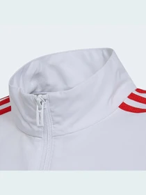 Худи и свитшоты Adidas Condivo модель HB0634 Фото