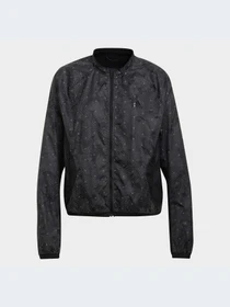 Куртки и дубленки Adidas модель HC1659 Фото