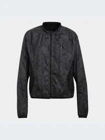 Куртки и дубленки Adidas модель HC1659 Фото