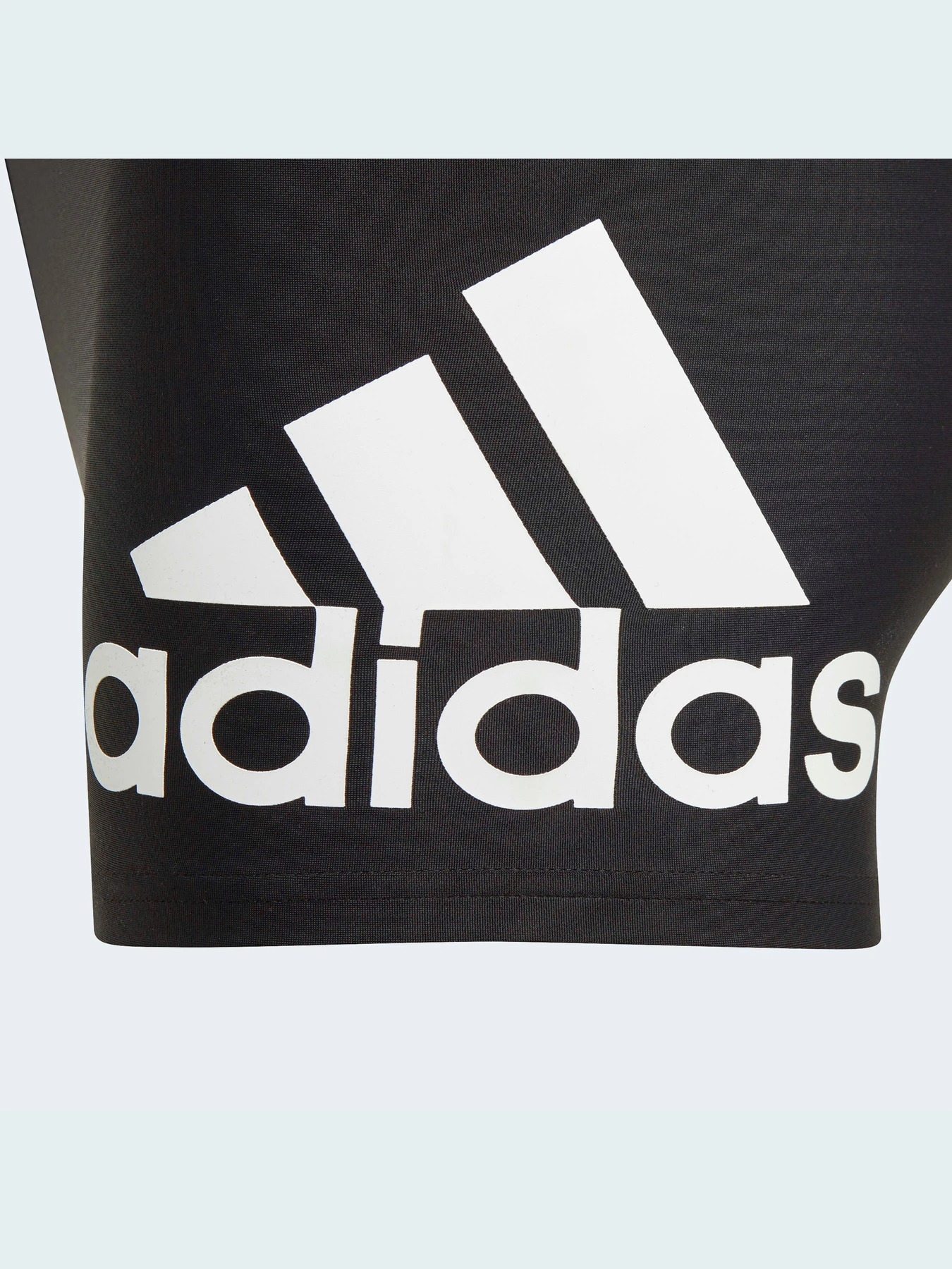 Одежда для пляжа Adidas модель GN5891 Одежда для пляжа Adidas модель GN5891 Фото