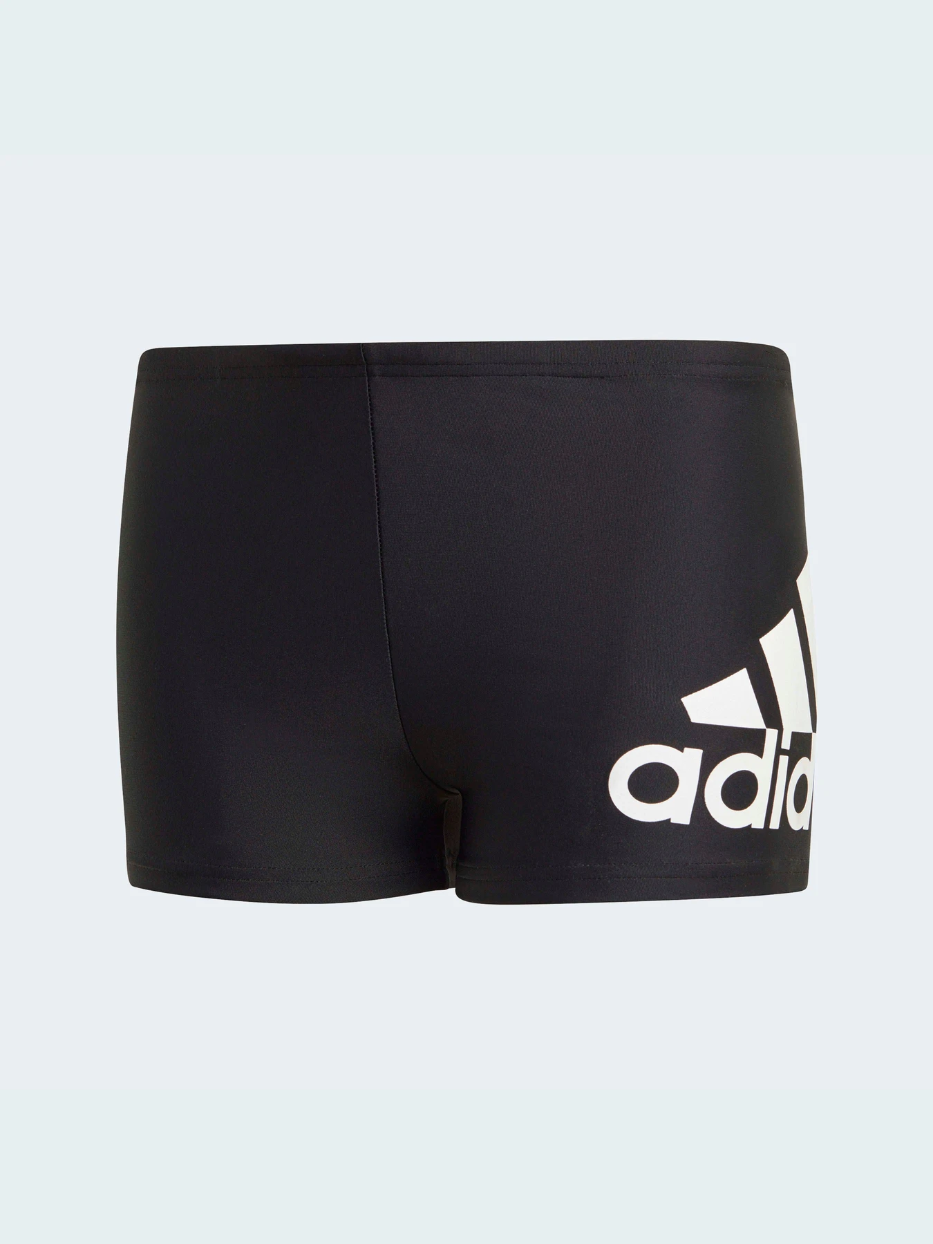 Одежда для пляжа Adidas модель GN5891 Одежда для пляжа Adidas модель GN5891 Фото