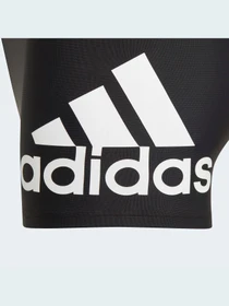 Одежда для пляжа Adidas модель GN5891 Фото