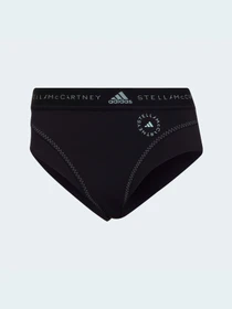 Одежда для пляжа Adidas модель HD9124 Фото