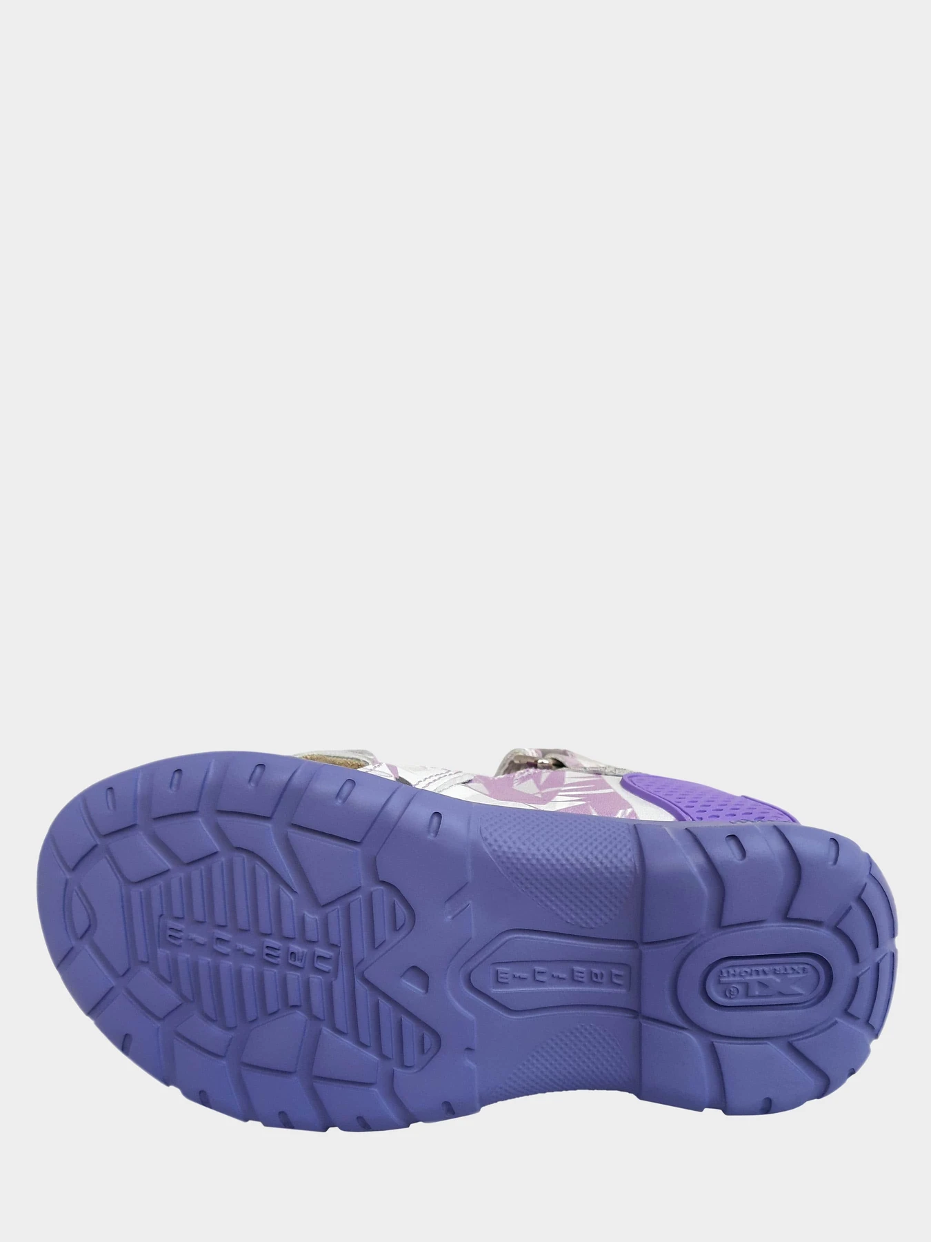 Сандалии Minimen модель 79FIOLETXL20 Сандалии Minimen модель 79FIOLETXL20 Фото