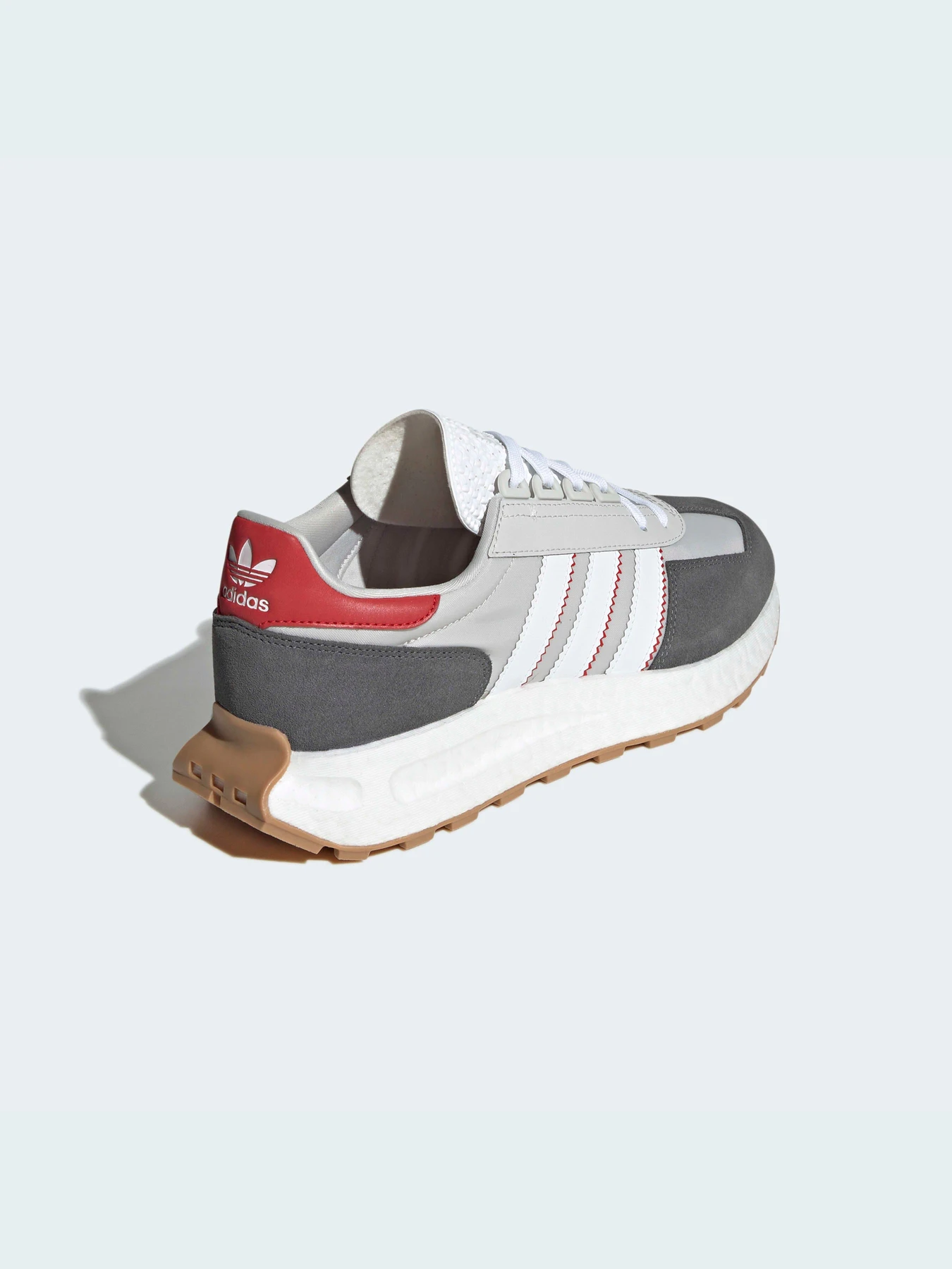 Кросівки Adidas Retropy модель GW0558 Кросівки Adidas Retropy модель GW0558 Фото