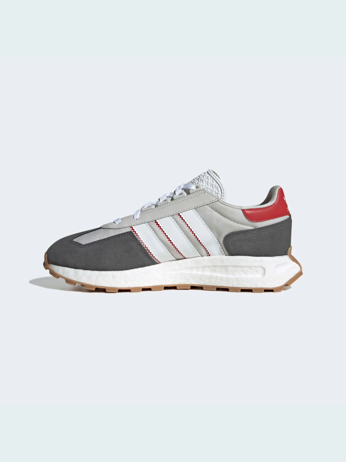 Кросівки Adidas Retropy модель GW0558 Кросівки Adidas Retropy модель GW0558 Фото
