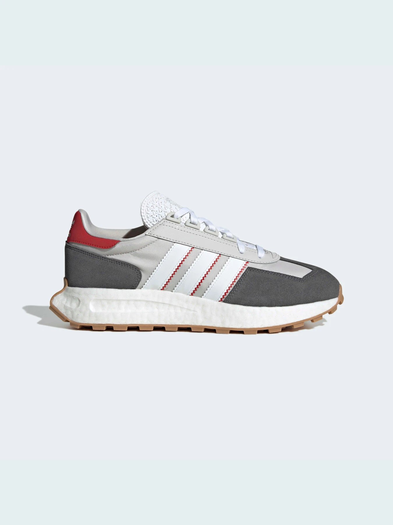 Кросівки Adidas Retropy модель GW0558 Кросівки Adidas Retropy модель GW0558 Фото