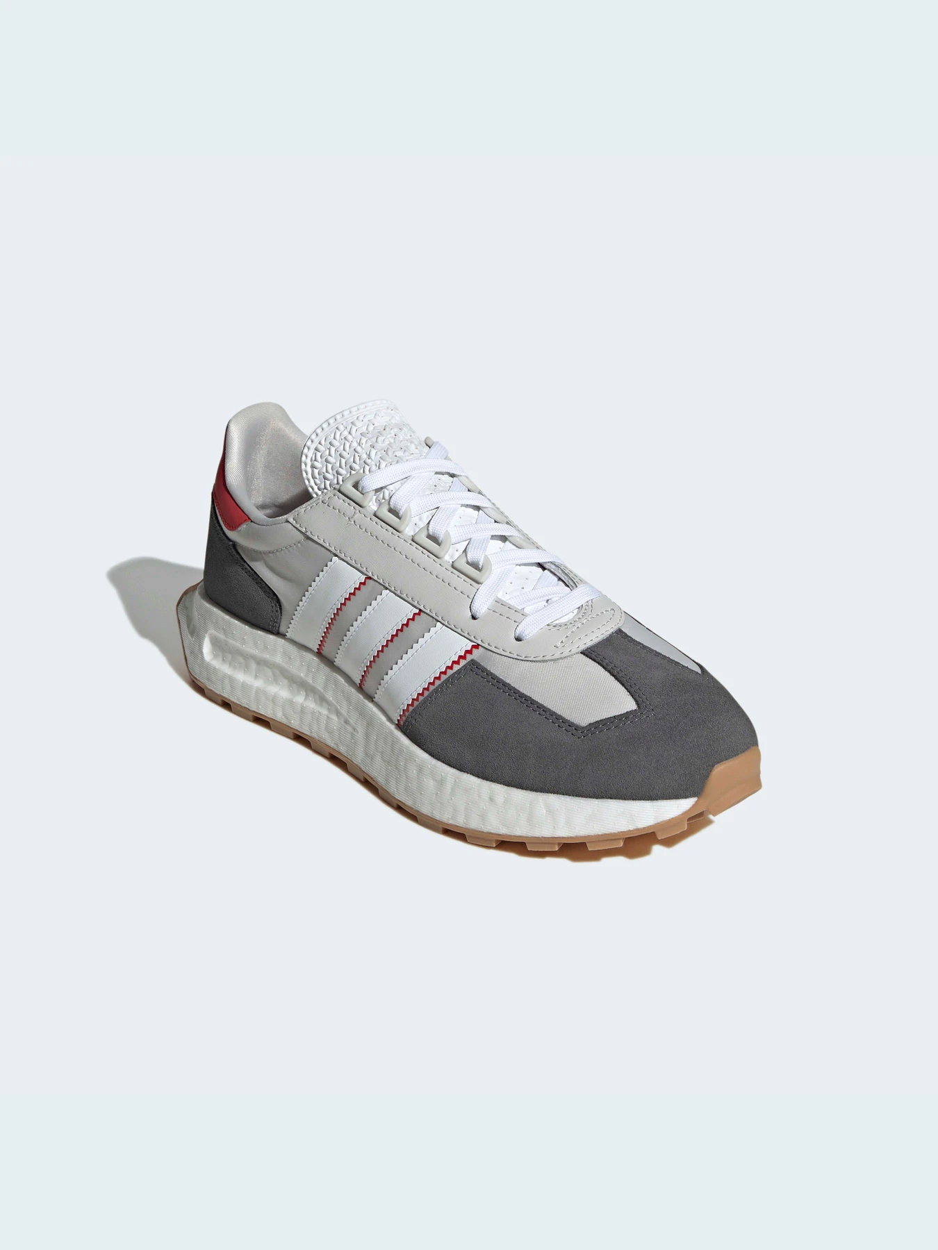 Кросівки Adidas Retropy модель GW0558 Кросівки Adidas Retropy модель GW0558 Фото