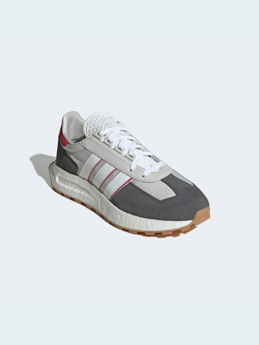 Кросівки Adidas Retropy модель GW0558 Фото