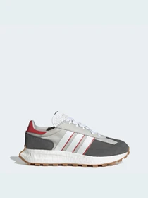 Кросівки Adidas Retropy модель GW0558 Фото