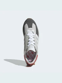 Кросівки Adidas Retropy модель GW0558 Фото
