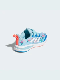 Кроссовки Adidas x Disney модель GY5426 Фото