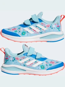 Кроссовки Adidas x Disney модель GY5426 Фото