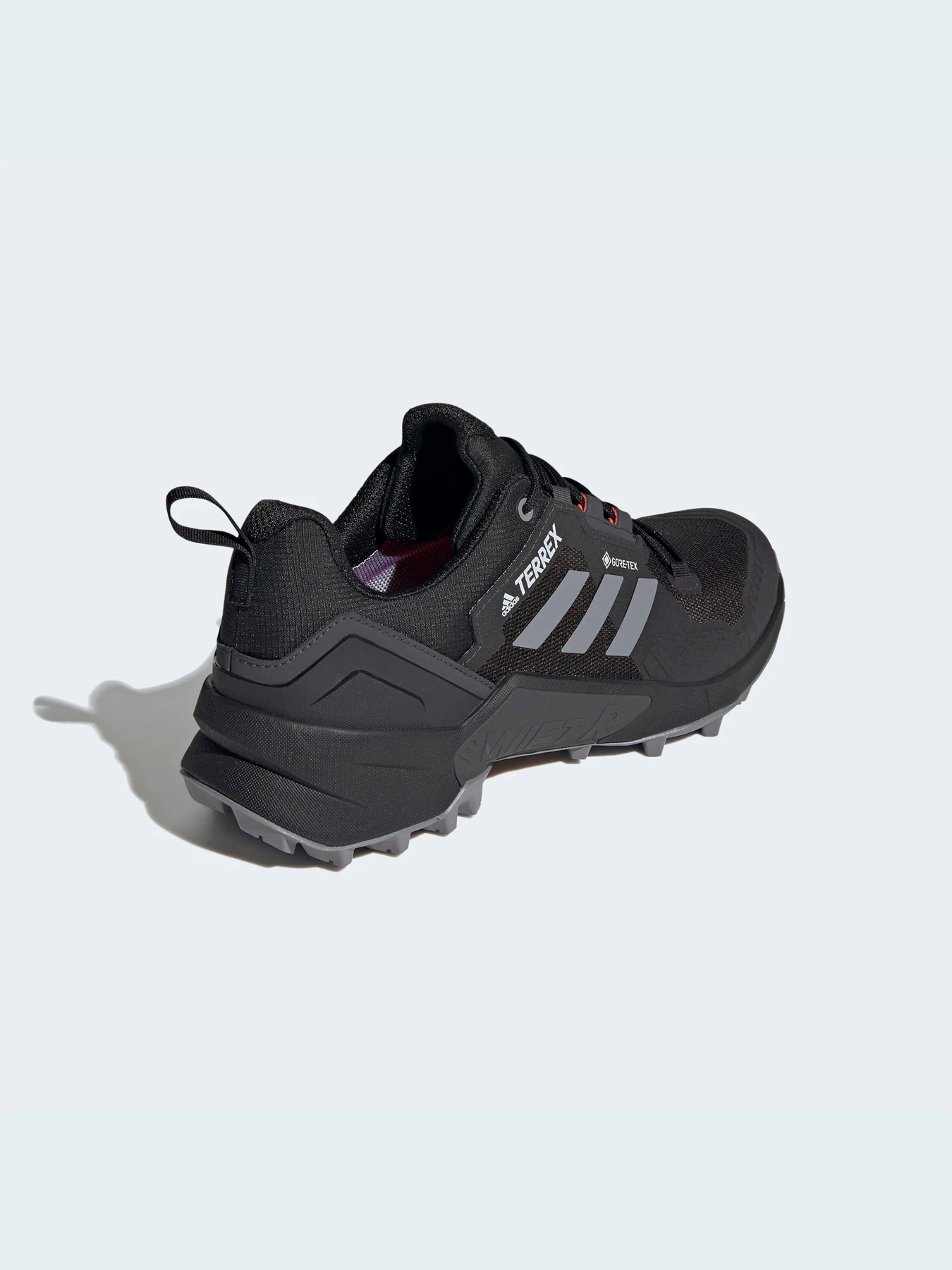 Кросівки Adidas Terrex модель FW2769 Фото