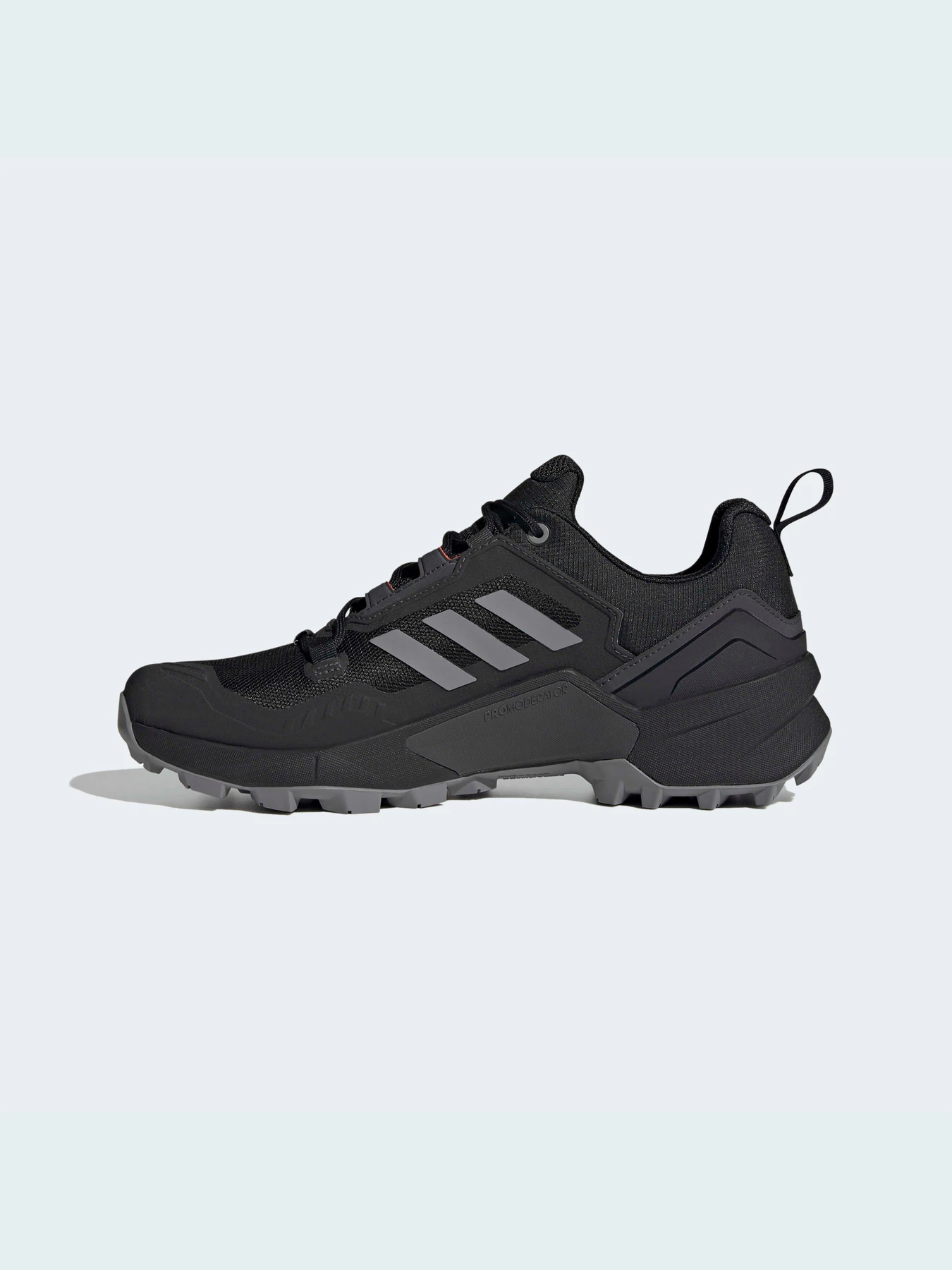 Кросівки Adidas Terrex модель FW2769 Фото