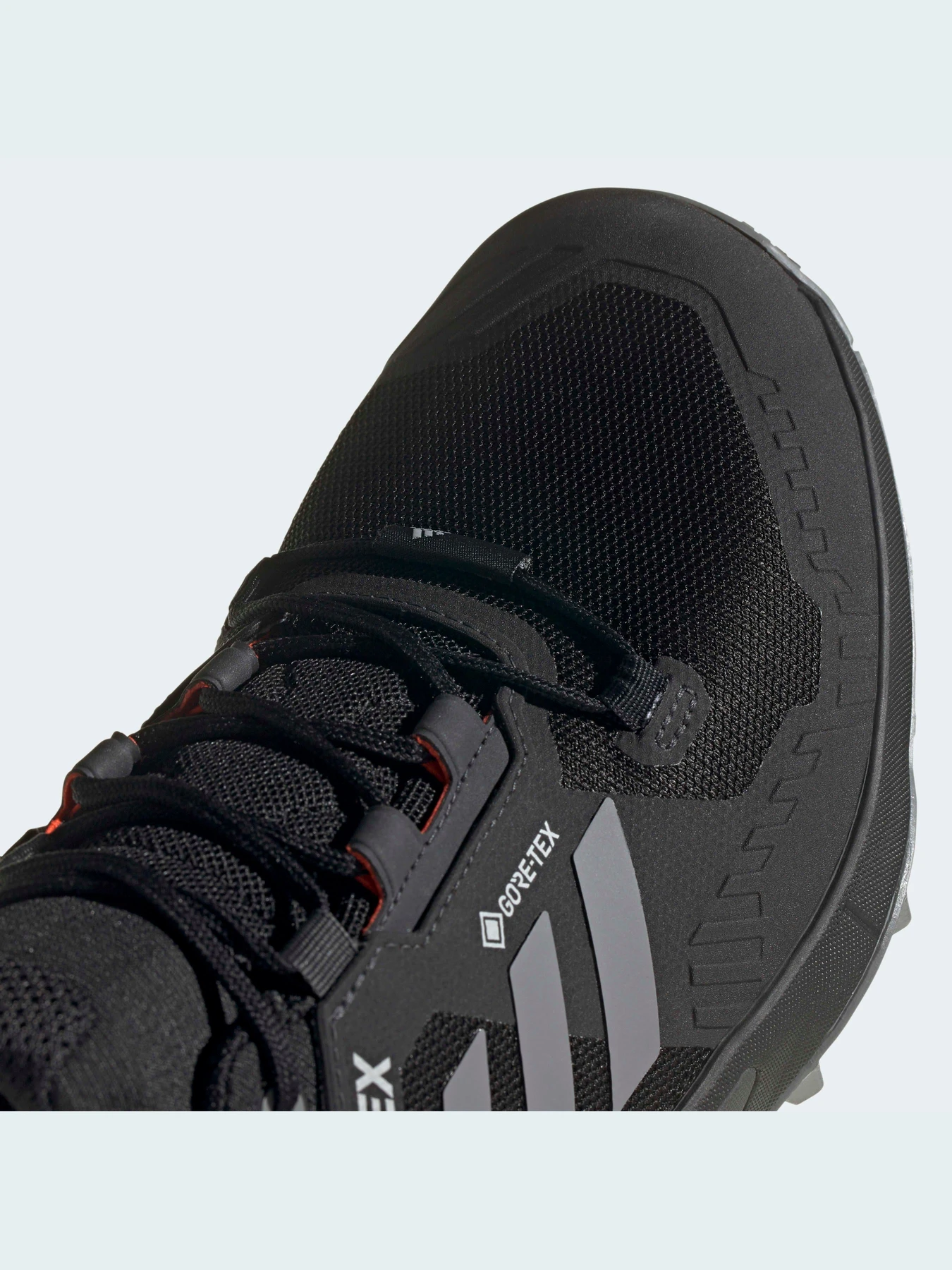 Кросівки Adidas Terrex модель FW2769 Фото