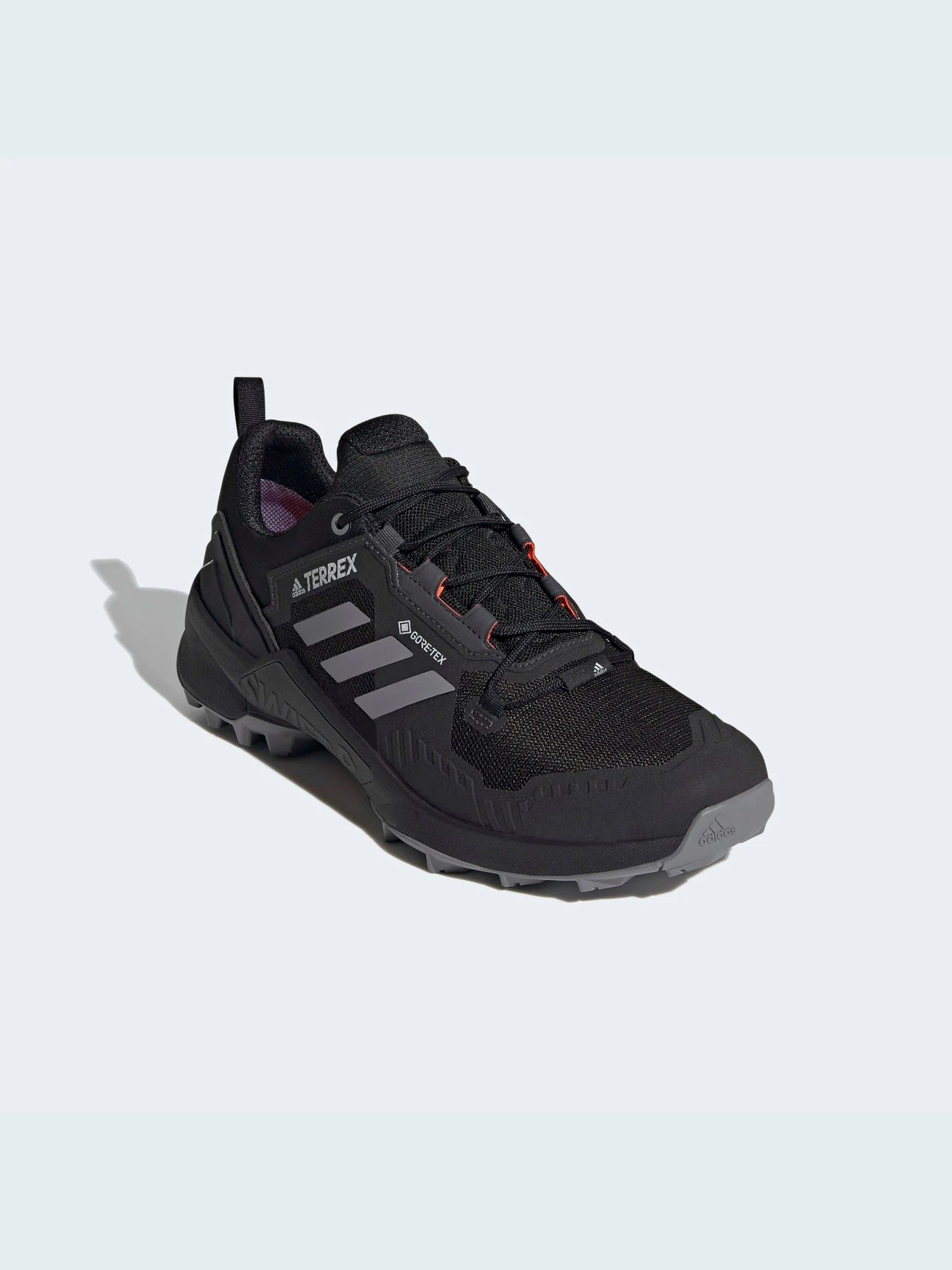 Кросівки Adidas Terrex модель FW2769 Фото