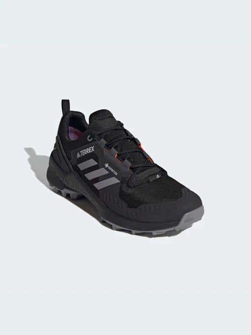 Кросівки Adidas Terrex модель FW2769 Фото