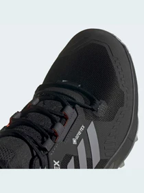 Кросівки Adidas Terrex модель FW2769 Фото