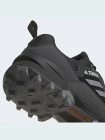 Кросівки Adidas Terrex модель FW2769 Фото