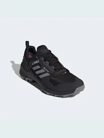 Кросівки Adidas Terrex модель FW2769 Фото
