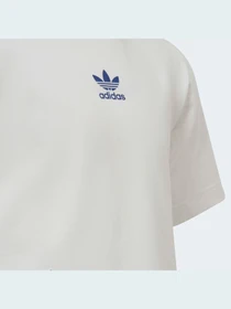 Футболки и поло Adidas модель HC4582 Фото
