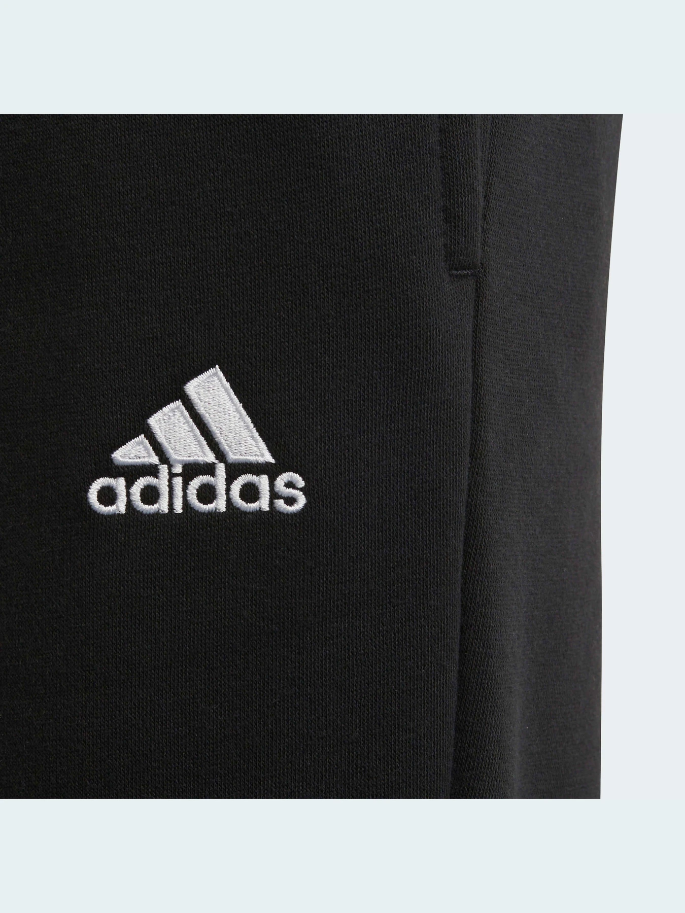 Штани Adidas модель H57518 Фото