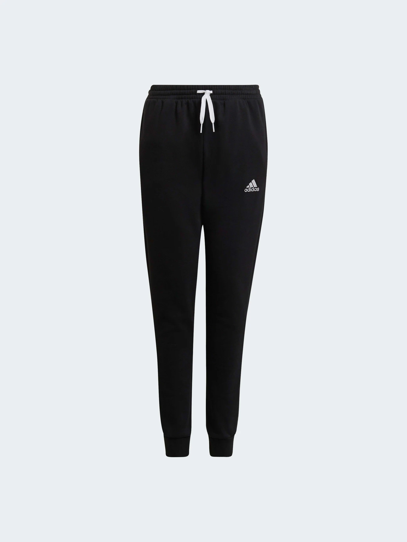 Штани Adidas модель H57518 Фото