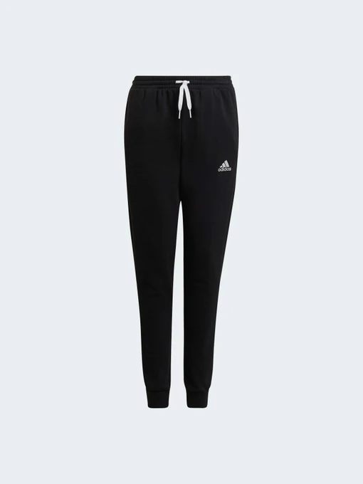 Штани Adidas модель H57518 Фото